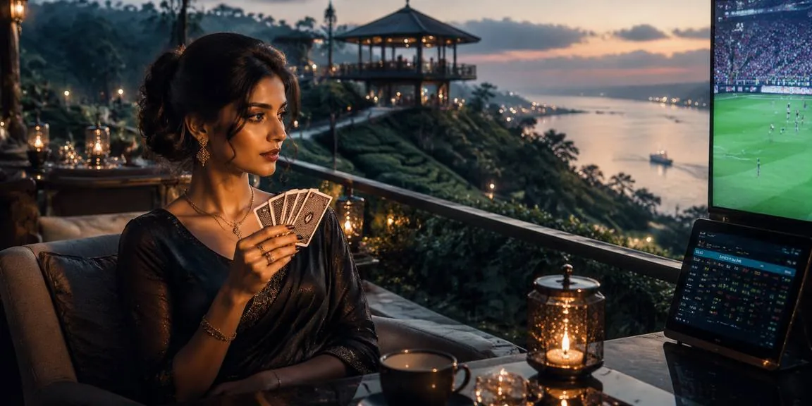 3334 bat ভার্চুয়াল বাস্কেটবল