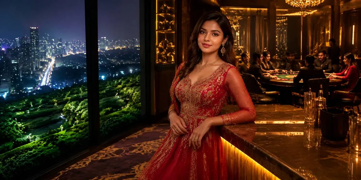 3334 bat ফুটসাল বেট