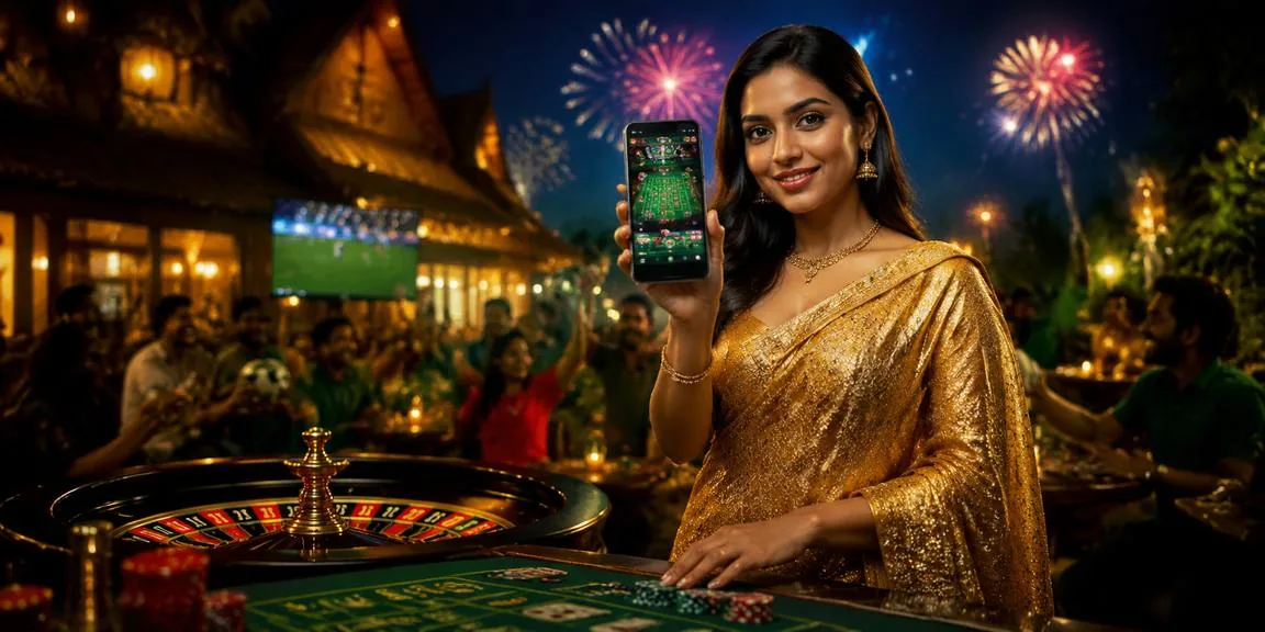 3334 bat 3334 bat অ্যাপ – আপনার হাতের মুঠোয় লবি