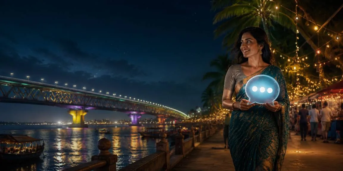 3334 bat অ্যাকাউন্ট প্রয়োজনীয়তা